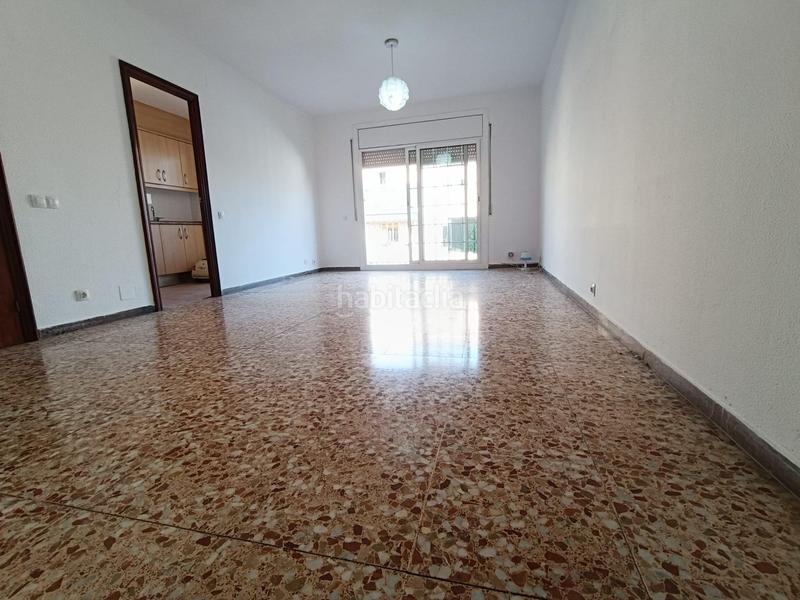 Foto 6468926f-73aa-4936-8a86-8daca73d9323. Piso cerdanyola norte. junto rocablanca!!!!! en Cerdanyola Nord Mataró