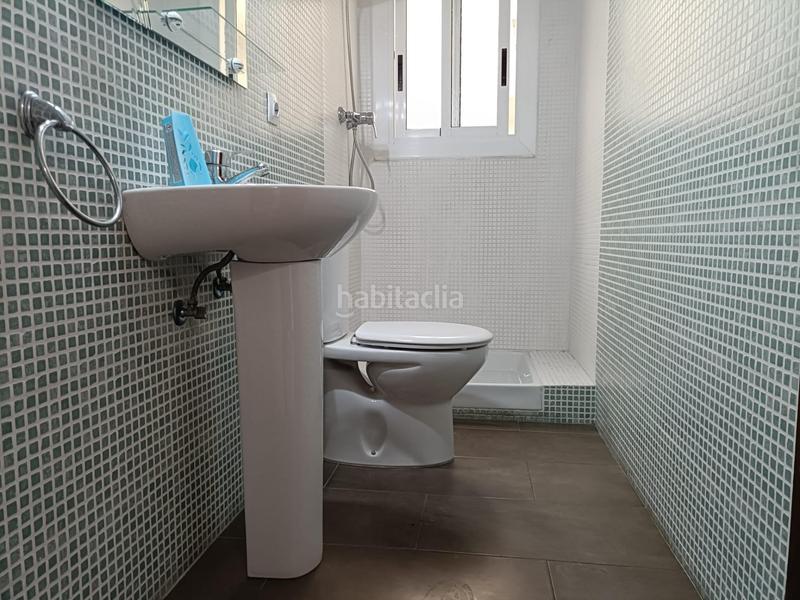 Foto 68fa47df-7b97-4422-9742-a8234a950139. Appartement dans Cerdanyola Nord Mataró