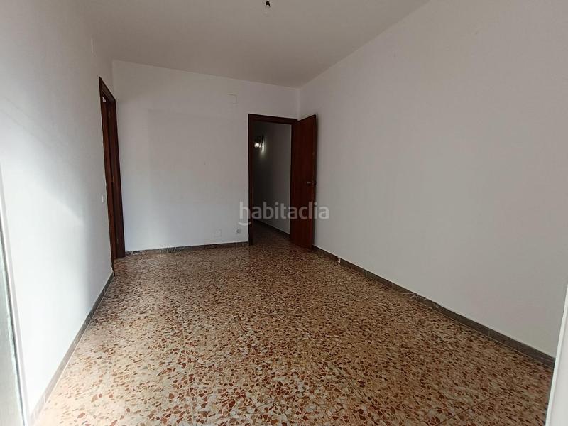 Foto 7027b829-3787-46ca-9e14-be96047143ff. Piso cerdanyola norte. junto rocablanca!!!!! en Cerdanyola Nord Mataró