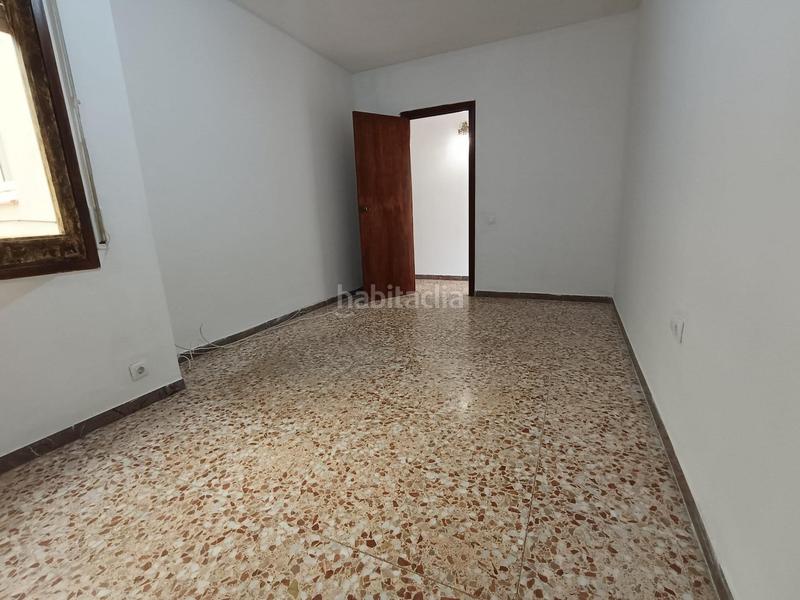 Foto 716c7d3d-cc13-4168-831f-a4cb364ca975. Piso cerdanyola norte. junto rocablanca!!!!! en Cerdanyola Nord Mataró