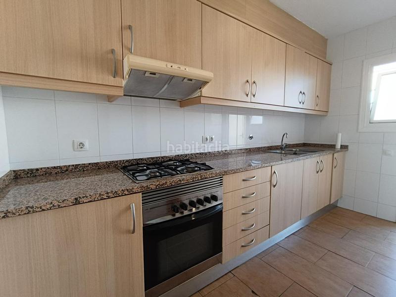 Foto 74cde6f4-3da5-467b-b8ea-2cfe243c5681. Appartement dans Cerdanyola Nord Mataró