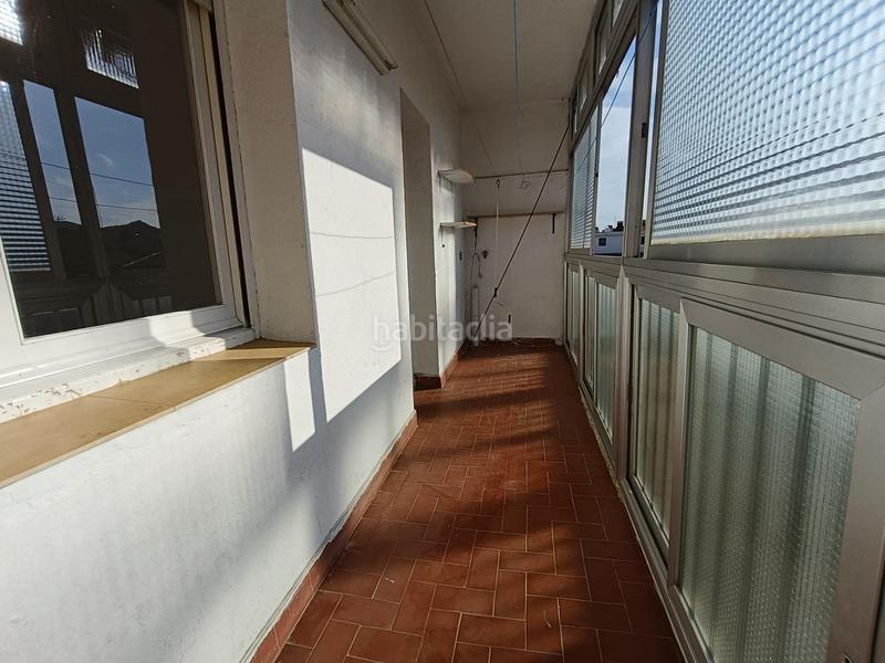 Foto 7516c1f7-099a-4d50-91e3-f23b047e663f. Appartement dans Cerdanyola Nord Mataró