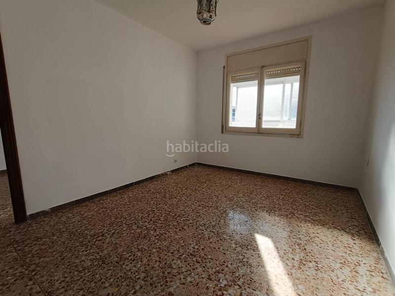 Foto 7bb2a311-561b-4229-90f9-312fef27f74e. Appartement dans Cerdanyola Nord Mataró