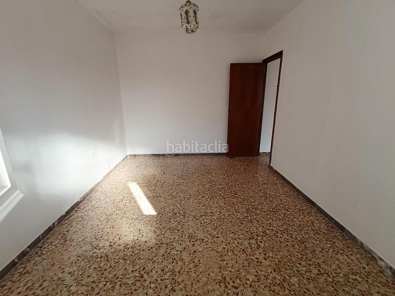 Foto 86edc056-2a88-40f9-ab6e-eb03d09f83f0. Appartement dans Cerdanyola Nord Mataró