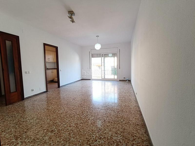 Foto 8ece891c-2b43-4ce0-bc83-cf105bca8086. Appartement dans Cerdanyola Nord Mataró