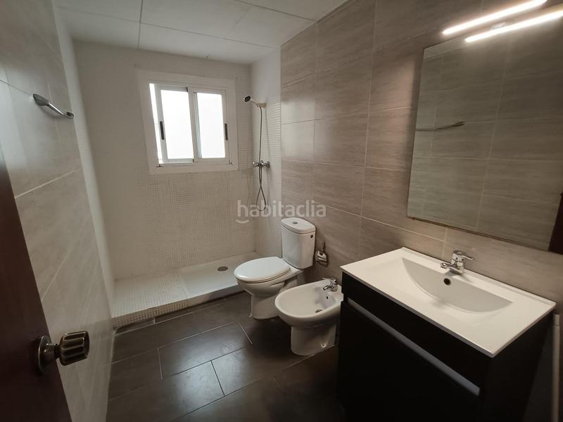 Foto 9112ad35-0a34-45bf-9461-4a694d251419. Appartement dans Cerdanyola Nord Mataró