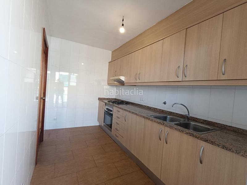 Foto 914efb72-ebe4-4f90-bff7-61784866ca3d. Appartement dans Cerdanyola Nord Mataró