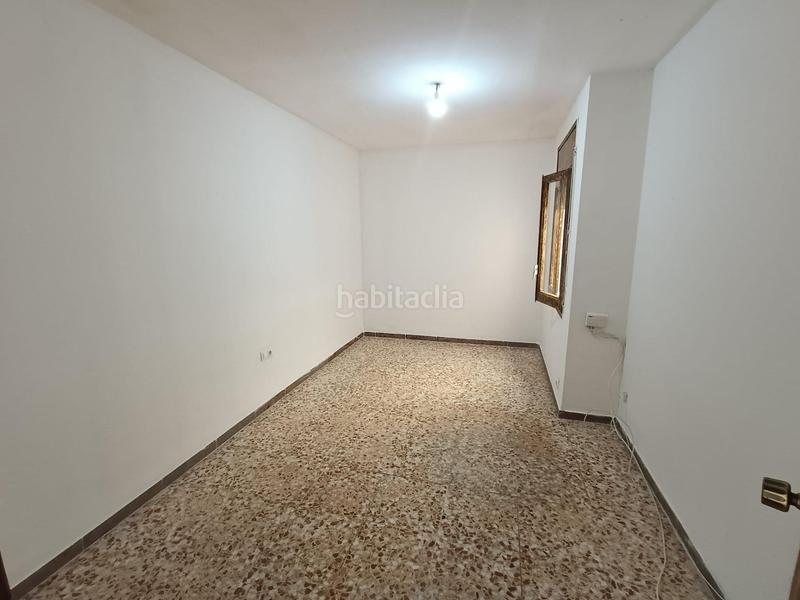 Foto 93560738-7507-43cd-b959-6acce0f35a29. Appartement dans Cerdanyola Nord Mataró