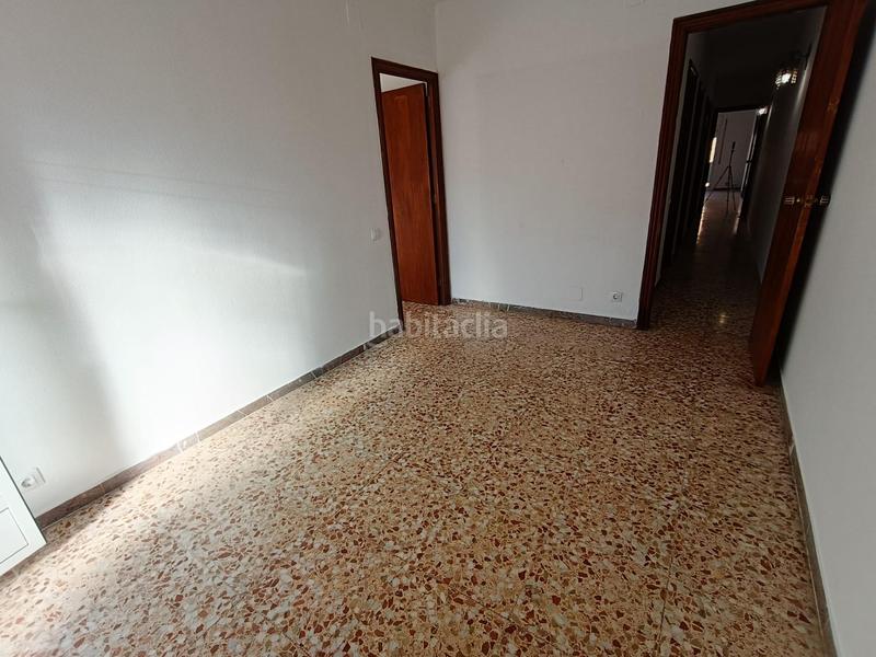 Foto a0c3b241-bd54-420e-b603-53ad2bf64097. Appartement dans Cerdanyola Nord Mataró
