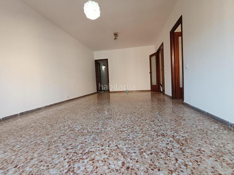 Foto af62a4a1-2fff-4fb5-b95d-196890ce9d3d. Appartement dans Cerdanyola Nord Mataró