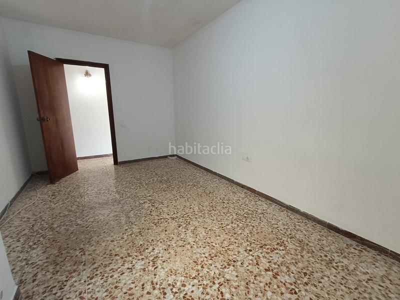 Foto c1037ef1-4af4-472e-b225-1a35c049a0cc. Piso cerdanyola norte. junto rocablanca!!!!! en Cerdanyola Nord Mataró