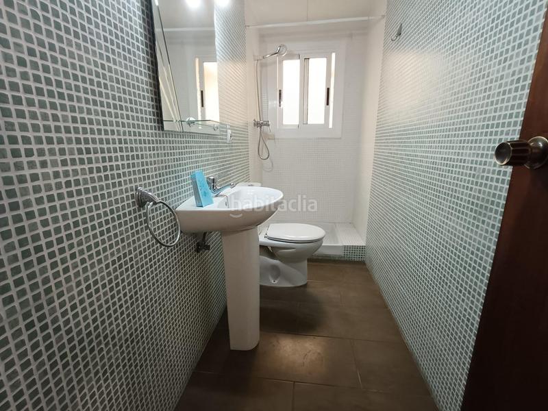 Foto c4122664-b141-4896-b976-133e467f2eea. Appartement dans Cerdanyola Nord Mataró