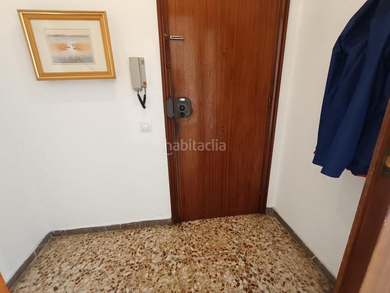 Foto c7ad43a7-bd59-4b1d-8834-abe857524102. Piso cerdanyola norte. junto rocablanca!!!!! en Cerdanyola Nord Mataró