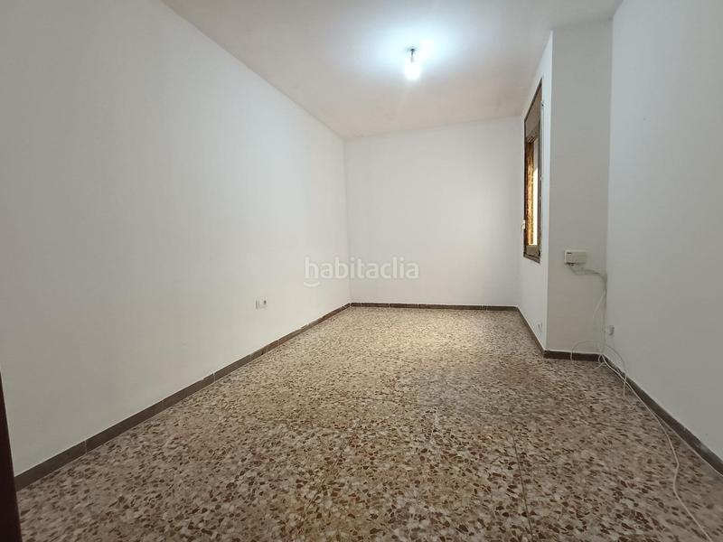 Foto cbb0cb67-e768-49a6-abbc-767e5b8784e7. Piso cerdanyola norte. junto rocablanca!!!!! en Cerdanyola Nord Mataró