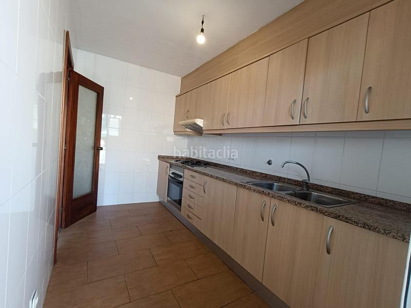 Foto cdd4feaf-5c2d-4aa4-9f05-567e28897bf9. Appartement dans Cerdanyola Nord Mataró