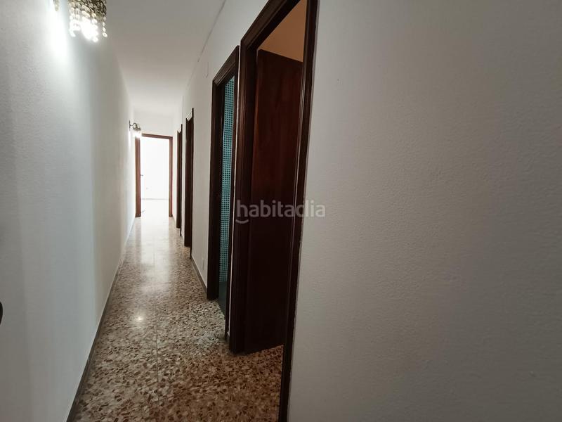 Foto dc6828ce-384f-4c7d-a893-24913c3bc896. Appartement dans Cerdanyola Nord Mataró