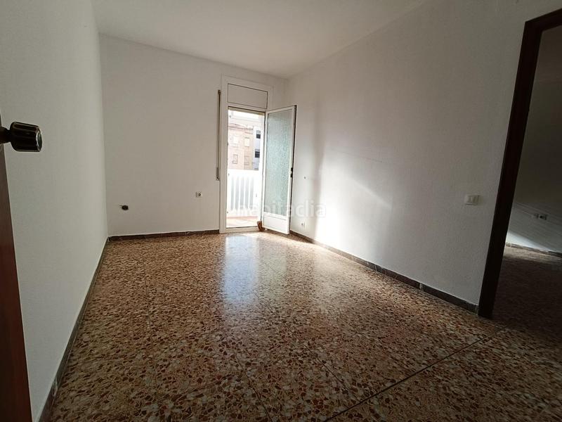 Foto e3473593-b5d6-4f37-8313-03b9f732b6c5. Appartement dans Cerdanyola Nord Mataró