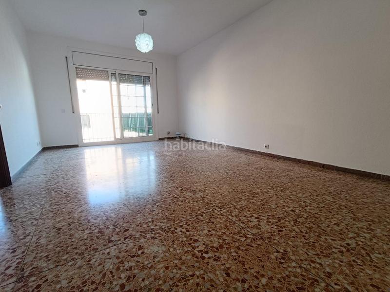 Foto e75e1c5d-a040-4f07-b149-5c258ee61bb5. Appartement dans Cerdanyola Nord Mataró