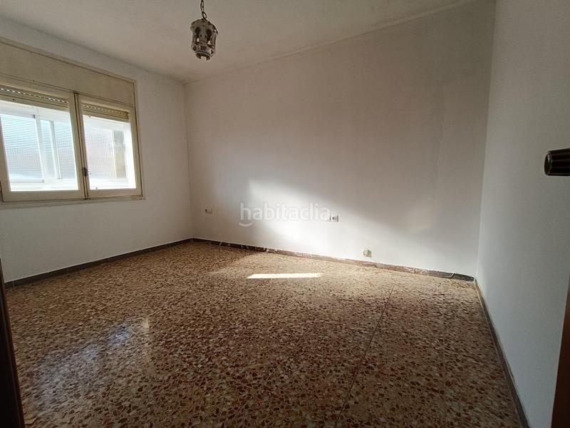 Foto ebd87c04-ef91-43be-a593-6b3ce3b1cce4. Piso cerdanyola norte. junto rocablanca!!!!! en Cerdanyola Nord Mataró