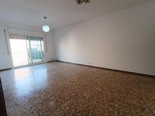 Appartement à Cerdanyola Nord