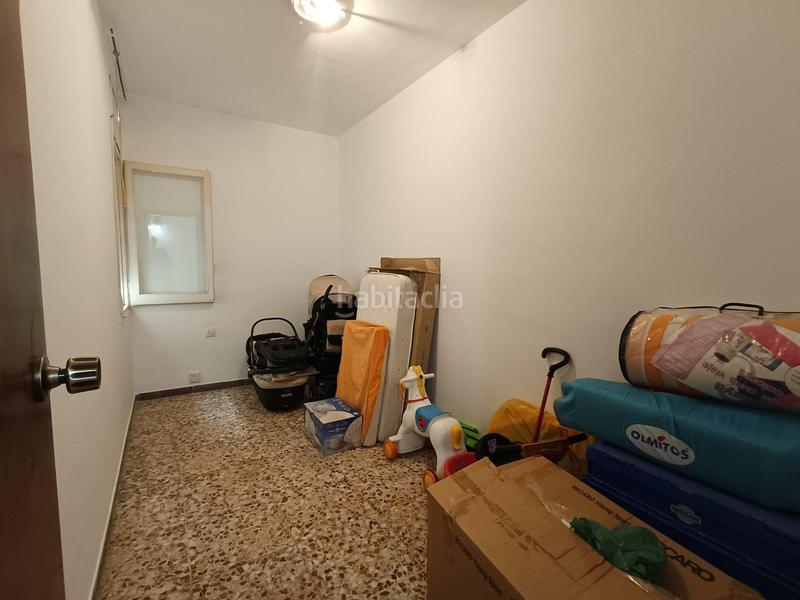 Foto fefb7be2-bc5d-491b-ba50-2019c895bdd1. Appartement dans Cerdanyola Nord Mataró