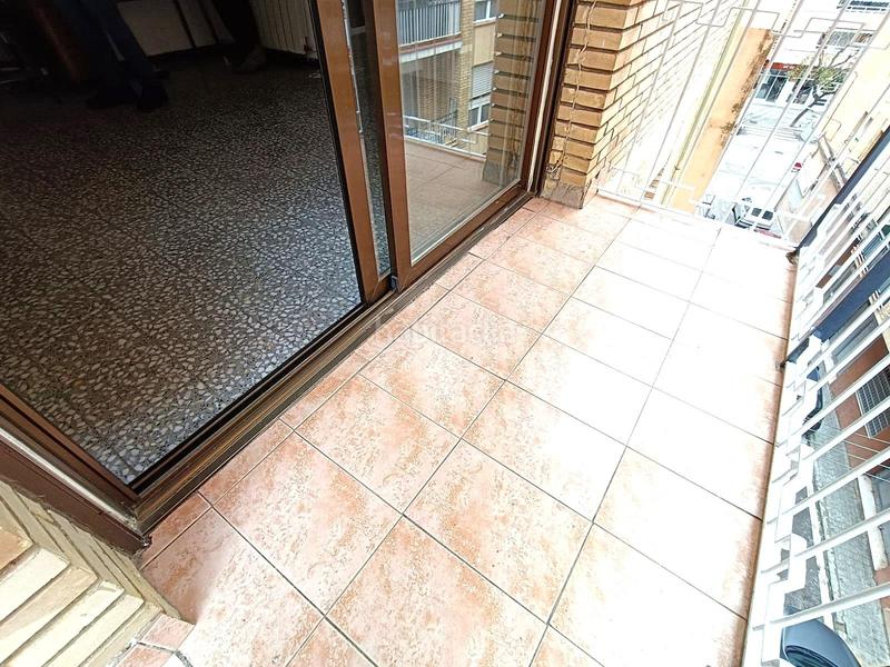 Foto 02586f0e-2717-40fd-9939-37c73957518f. Appartement avec chauffage dans Rocafonda Mataró