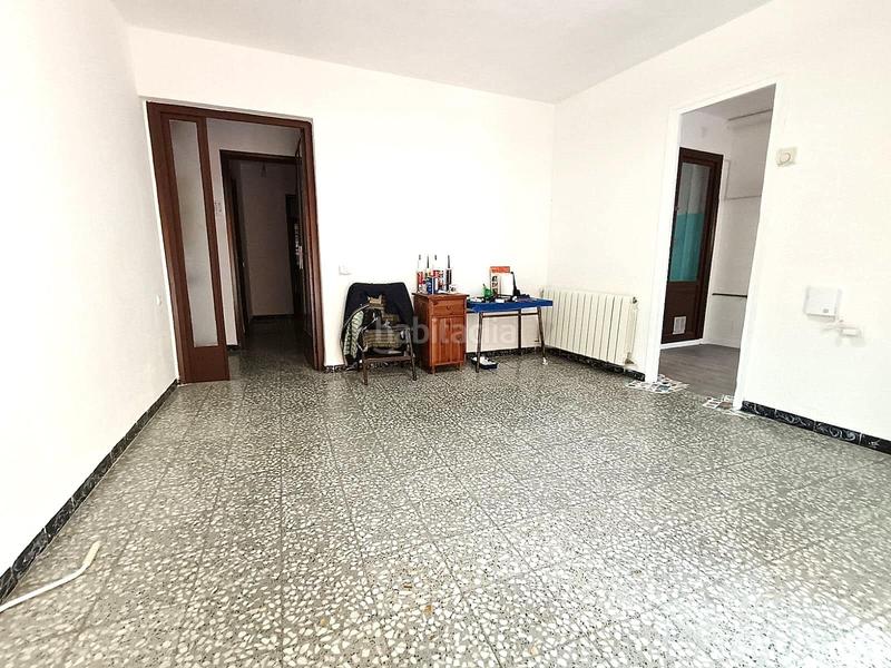 Foto 0865b2c2-a9f6-465d-be05-56254b4003bf. Piso zona ctra. mata en Rocafonda Mataró