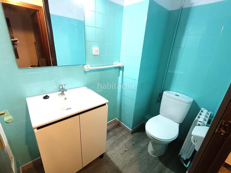 Foto 46bd8f22-9da3-4baa-88f7-73abfbcaf34f. Piso zona ctra. mata en Rocafonda Mataró