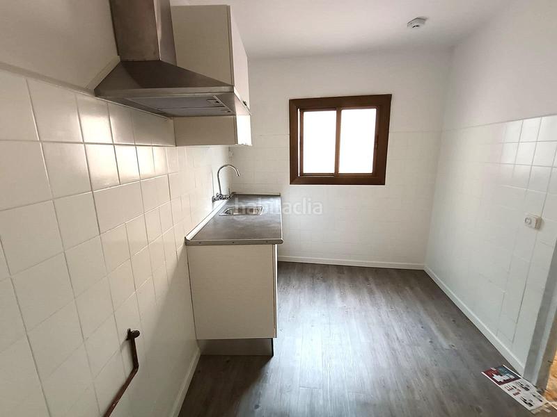 Foto 486e5bd3-2a3b-4e34-b34d-266c04fcaca3. Appartement avec chauffage dans Rocafonda Mataró