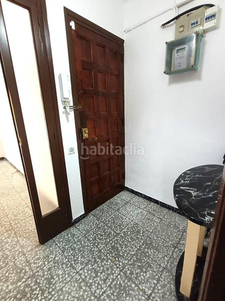 Foto 4cc2bbf5-729a-4542-b167-b208961049ad. Appartement avec chauffage dans Rocafonda Mataró
