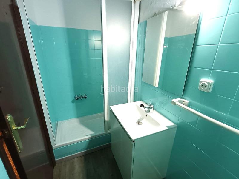 Foto 7a2b68ec-c2d9-4a61-a9c8-1507a1557a3a. Appartement avec chauffage dans Rocafonda Mataró