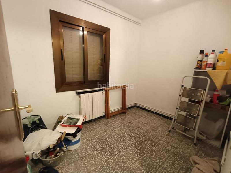 Foto 9fe4bda3-7dc8-4ebd-b86b-8c1c8be02424. Appartement avec chauffage dans Rocafonda Mataró
