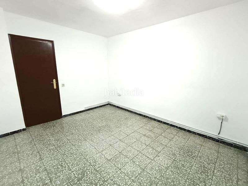 Foto a2be0c72-35fa-4dfb-b53d-18de4bfdc844. Piso zona ctra. mata en Rocafonda Mataró