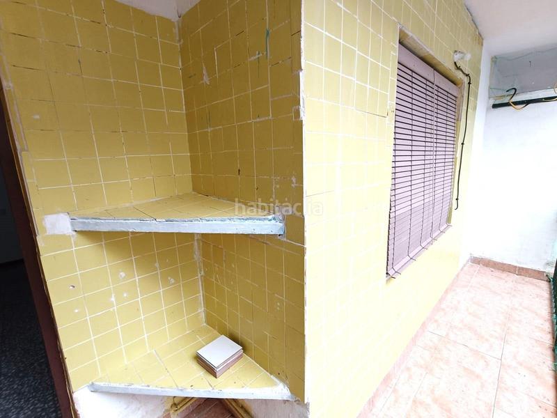 Foto b2687c94-d482-44dd-83d6-898df928eceb. Appartement avec chauffage dans Rocafonda Mataró