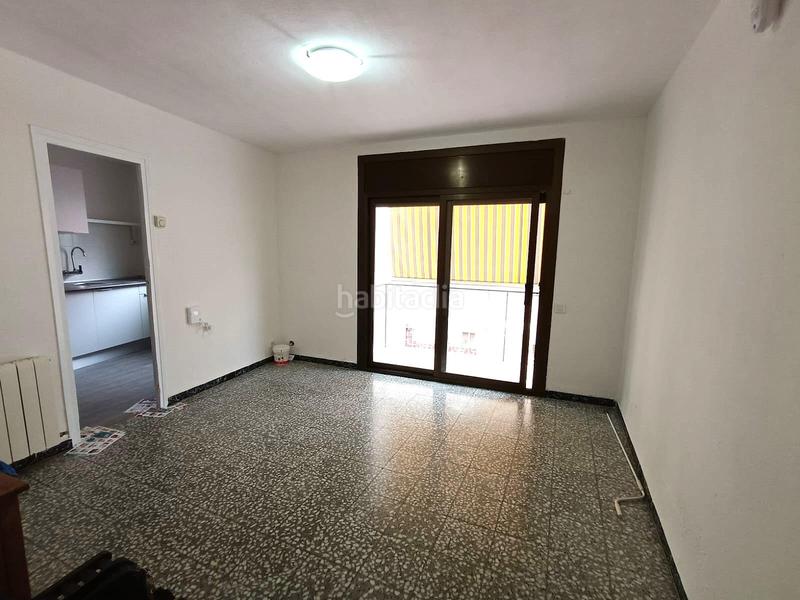 Foto b3895c5c-dea5-4ee0-8ee6-a92c77ed08bd. Appartement avec chauffage dans Rocafonda Mataró
