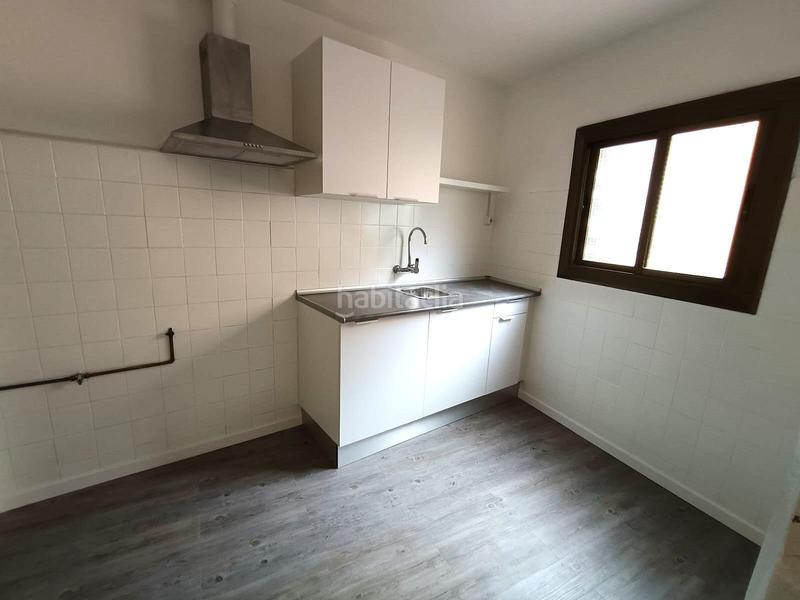 Foto b69ec57a-9a5c-4cfa-92be-5bf3f7815982. Appartement avec chauffage dans Rocafonda Mataró