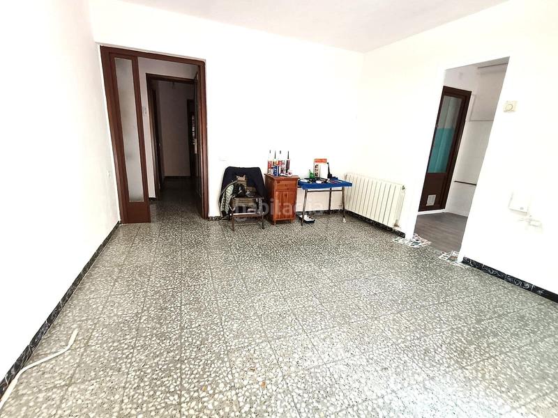 Foto c168edd1-8b78-4241-8e62-82a0a8f7efb5. Appartement avec chauffage dans Rocafonda Mataró