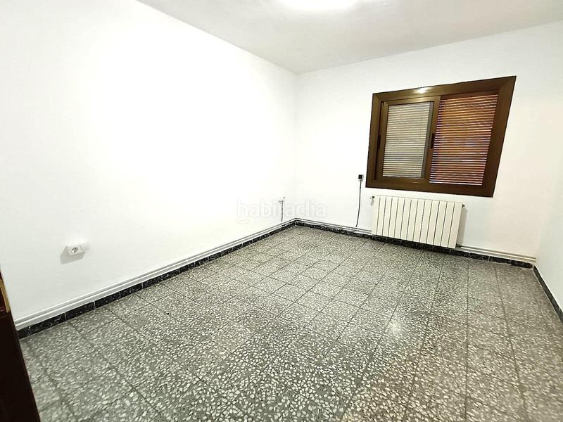 Foto c426a59d-b2e3-4e30-bea4-4f862af60a28. Appartement avec chauffage dans Rocafonda Mataró