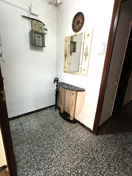 Foto f4ed9652-20b0-4ca9-a298-94f92e1f4abe. Appartement avec chauffage dans Rocafonda Mataró