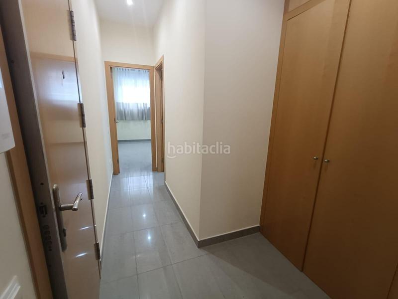 Foto e288d023-fca3-464e-bda6-1f4c43c9664e. Miete erdgeschoss in Centre Mataró