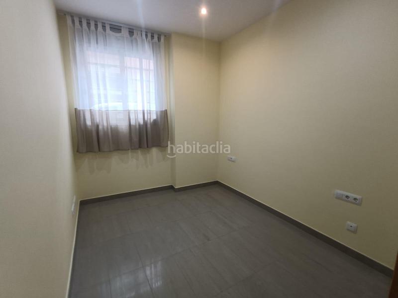 Foto 148b5d02-849f-48d3-8f37-5fb2cd039d55. Rent ground floor in Centre Mataró