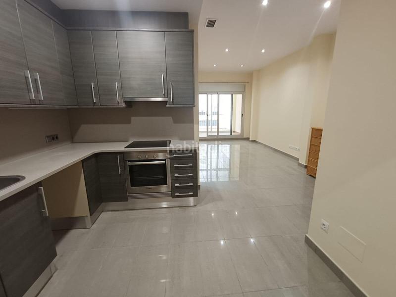 Foto 29849a74-907f-4288-a480-a717fc19240e. Rent ground floor in Centre Mataró