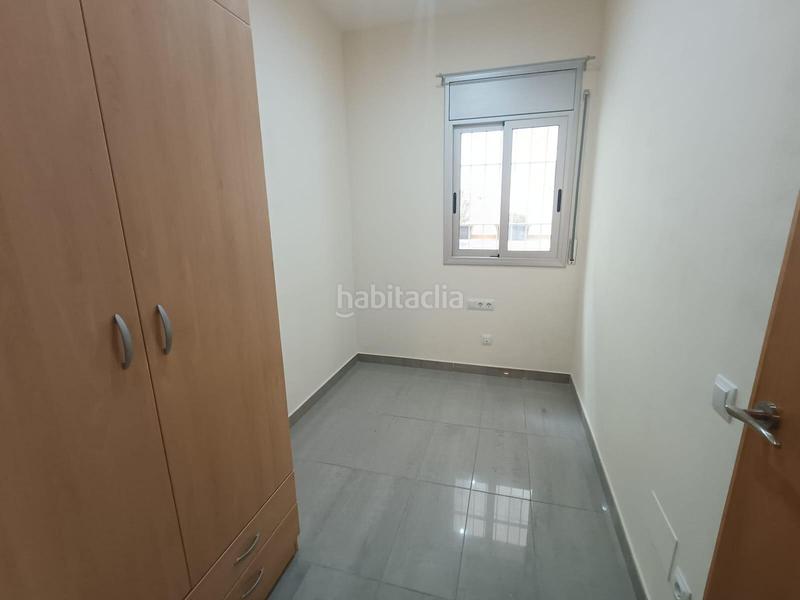 Foto 3290090f-77f5-4736-887b-9a51ced41bcf. Rent ground floor in Centre Mataró