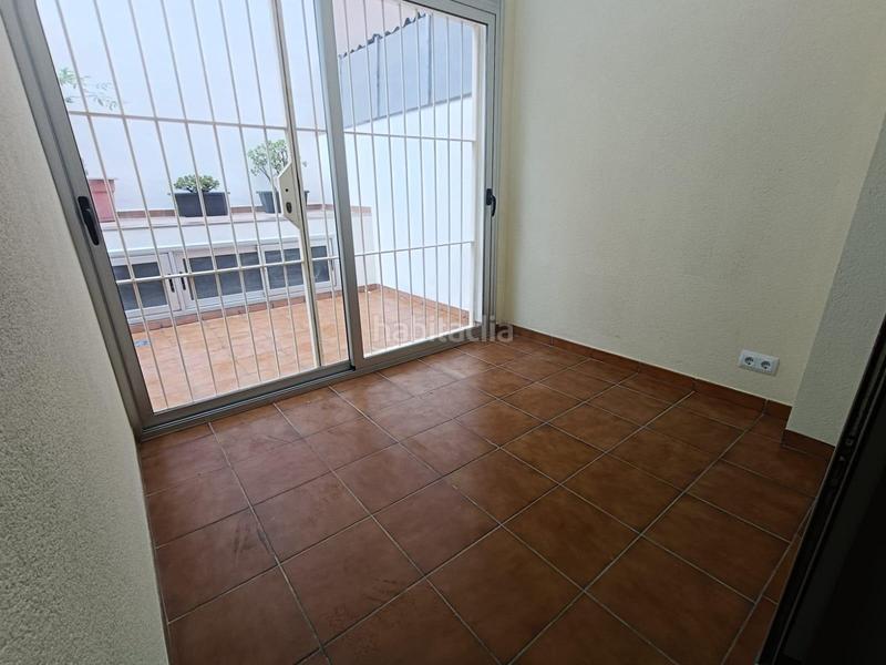 Foto 49848002-1378-4b23-8168-2316123c75ee. Rent ground floor in Centre Mataró