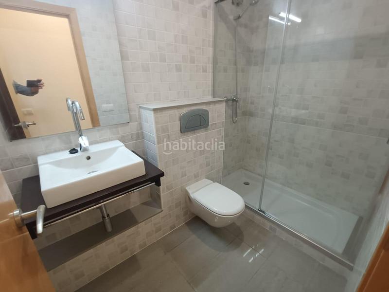 Foto 5bfaf7ad-e4a0-41c4-9c79-96ca712c0613. Rent ground floor in Centre Mataró