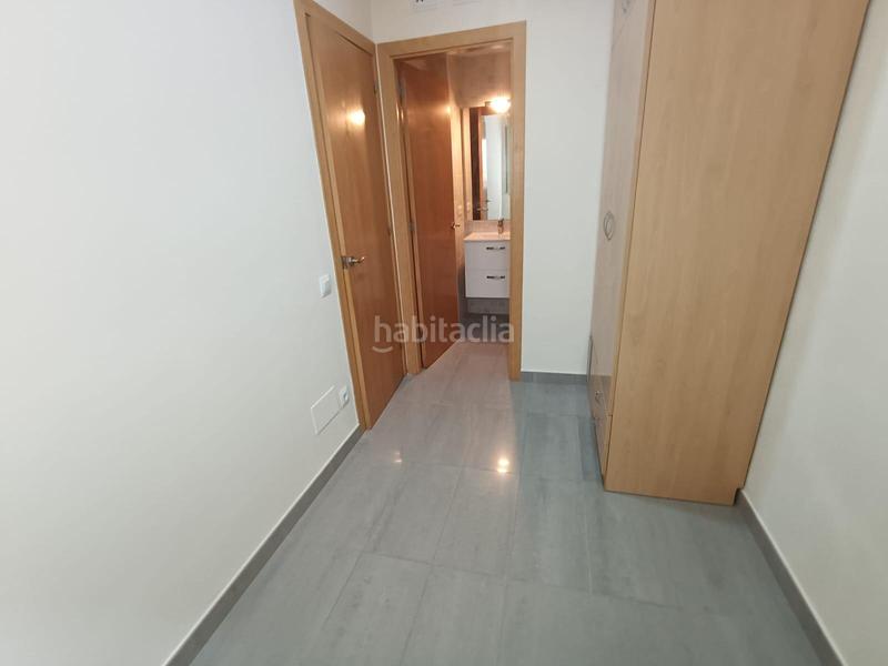 Foto 6becb146-0cea-4558-b843-279f0b8b7b08. Rent ground floor in Centre Mataró