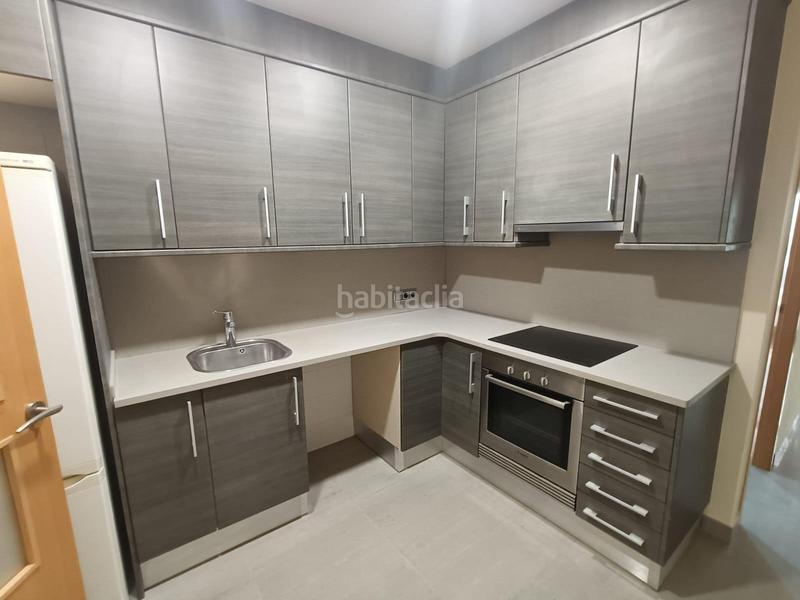 Foto 851ac8df-9439-4296-946a-3e2b7be92a03. Rent ground floor in Centre Mataró