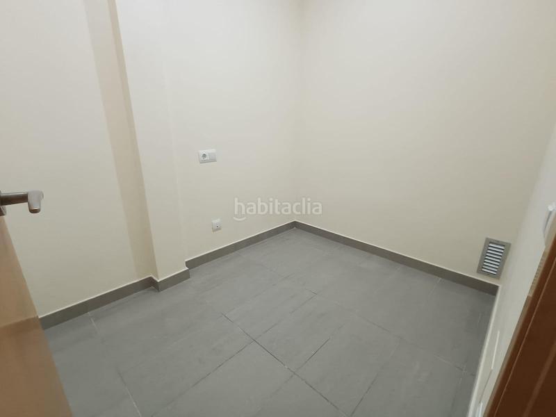 Foto 88d45d15-a9a0-4d88-8fb9-f9e97d2bc288. Rent ground floor in Centre Mataró