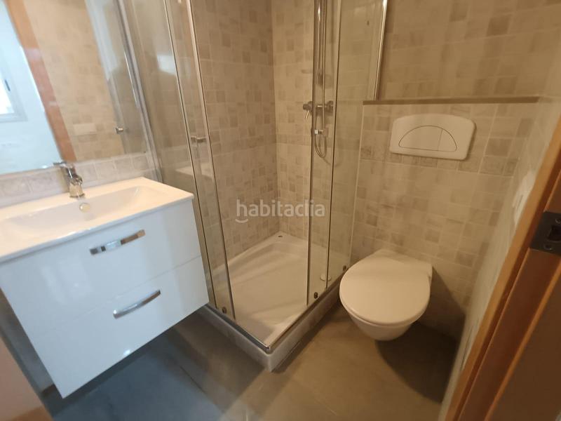 Foto bcdda73a-89e3-4429-8145-0a7b294d53ee. Rent ground floor in Centre Mataró