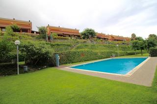 Casa a Centre